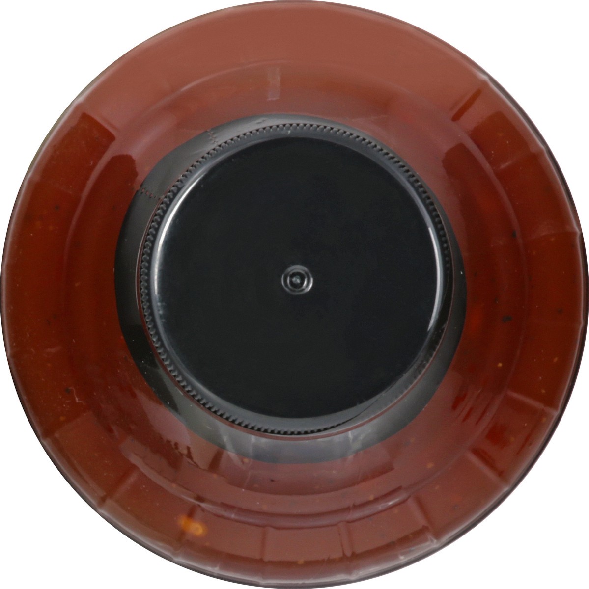 slide 12 of 13, No Naked Meat Carolina Style Barbecue Sauce 16 oz, 16 oz