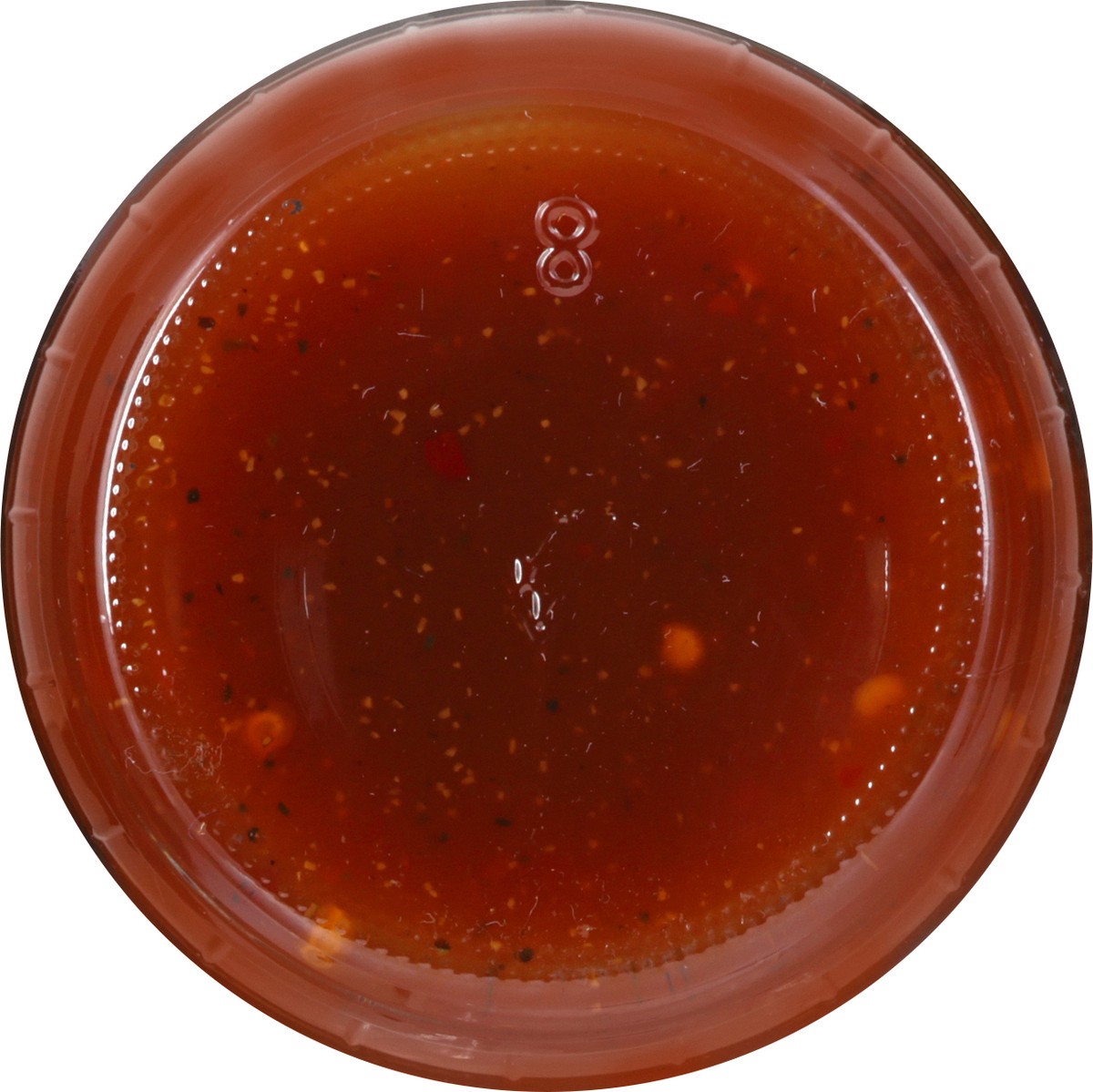 slide 3 of 13, No Naked Meat Carolina Style Barbecue Sauce 16 oz, 16 oz