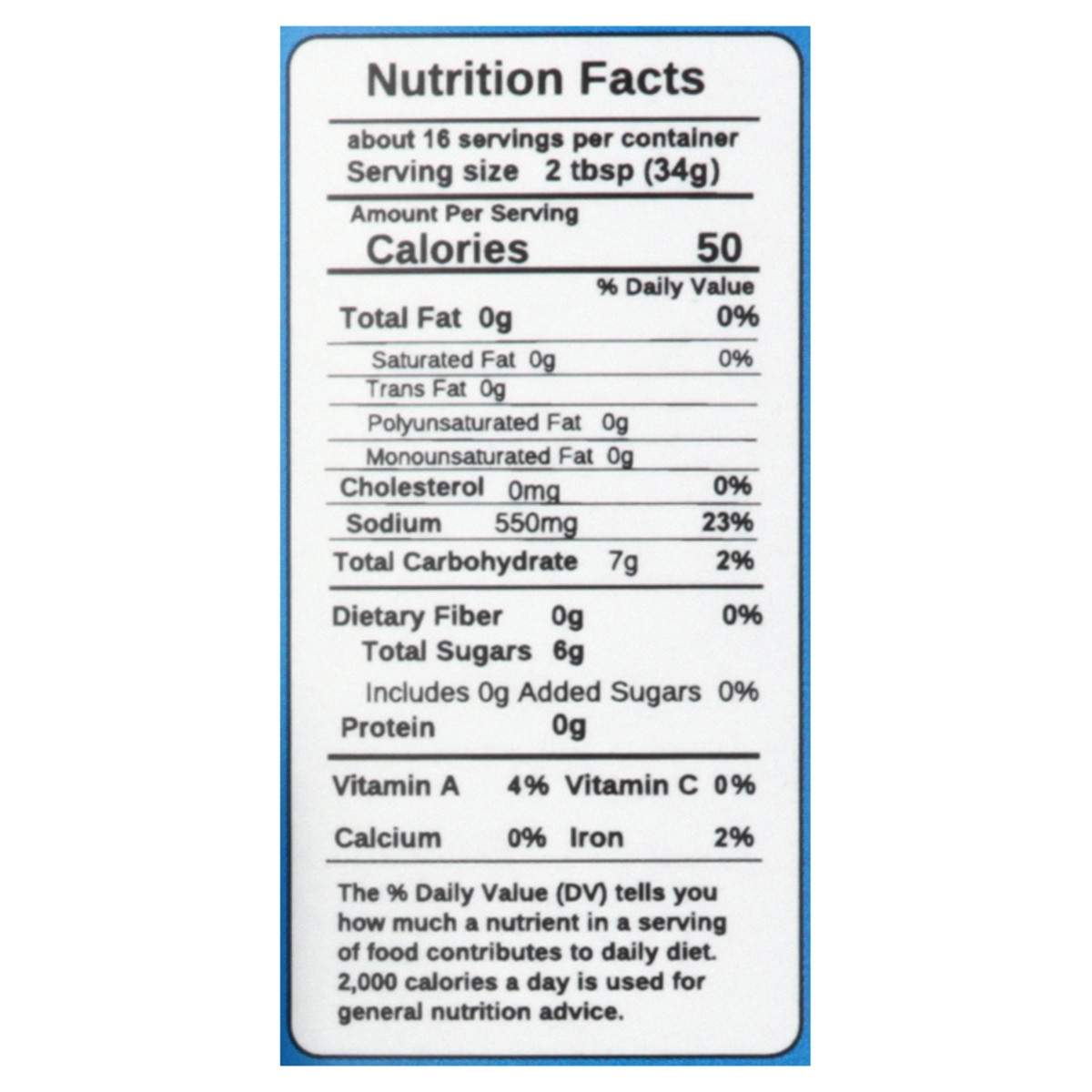 slide 7 of 13, No Naked Meat Carolina Style Barbecue Sauce 16 oz, 16 oz