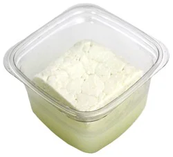 Tnuva Mediterranean Collection Feta Sheep's Milk Cheese