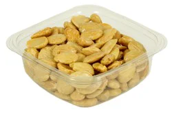 Almondeli Marcona Almonds