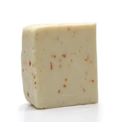 Maple Leaf Habanero Jack