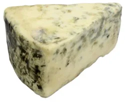 Rogue Creamery Smokey Blue