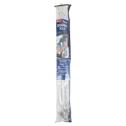 Annin Aluminum 6' Spinning Flag Pole