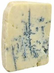 Hook's Cheese Ewe Calf To Be Kidding