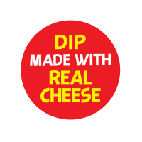 slide 23 of 29, Nabisco Handi-Snacks Mister Salty Pretzels 'N Cheesy Dip Snack Packs, 10 Snack Packs, 10 ct