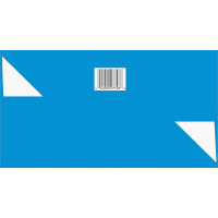 slide 27 of 29, Nabisco Handi-Snacks Mister Salty Pretzels 'N Cheesy Dip Snack Packs, 10 Snack Packs, 10 ct