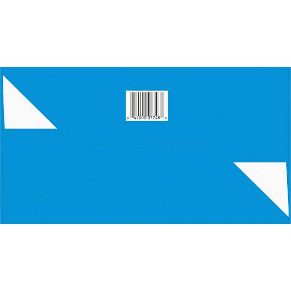 slide 12 of 29, Nabisco Handi-Snacks Mister Salty Pretzels 'N Cheesy Dip Snack Packs, 10 Snack Packs, 10 ct