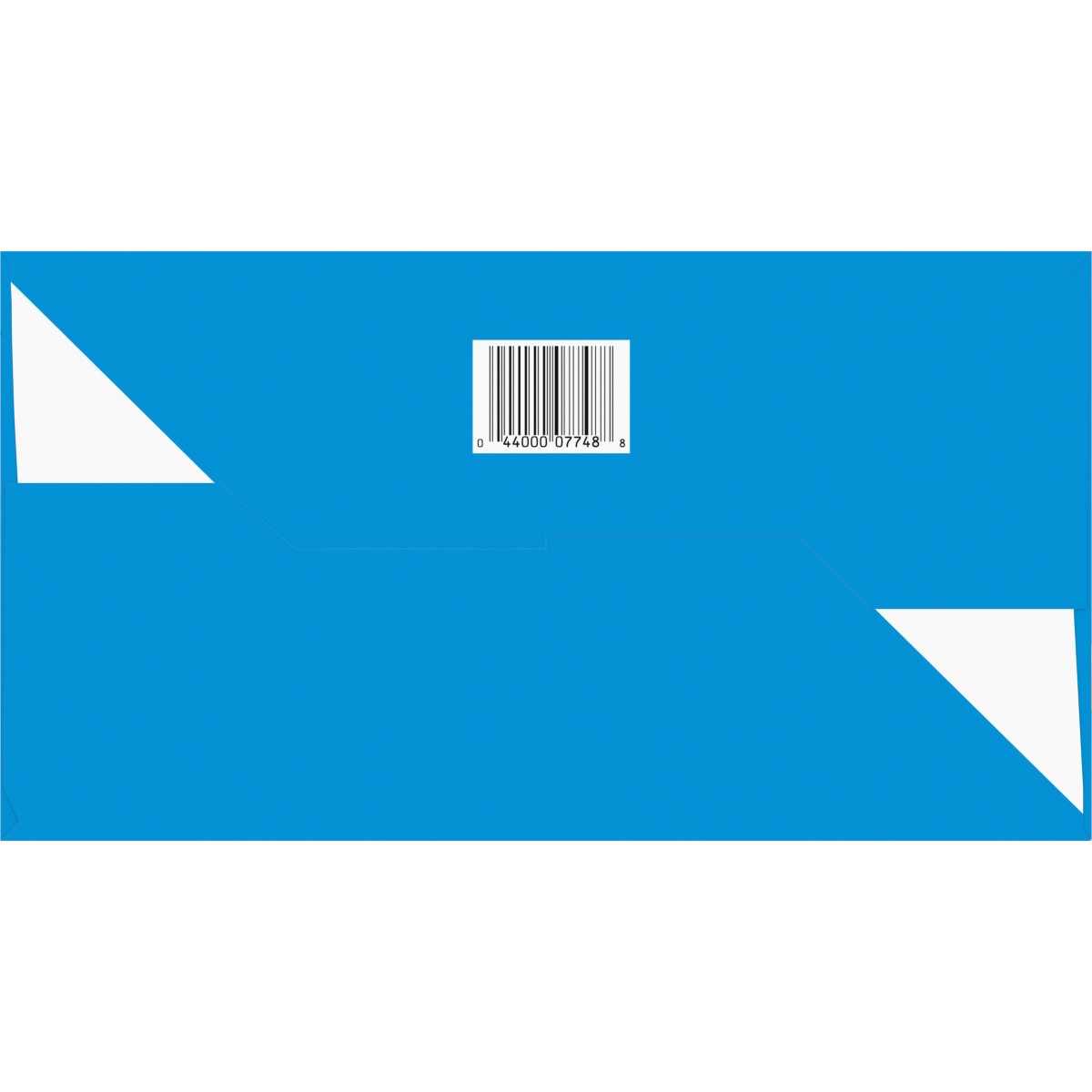 slide 11 of 29, Nabisco Handi-Snacks Mister Salty Pretzels 'N Cheesy Dip Snack Packs, 10 Snack Packs, 10 ct