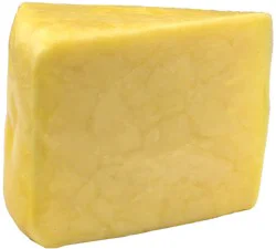 Claddagh Bo Irish Cheddar Cheese with Irish Whiskey