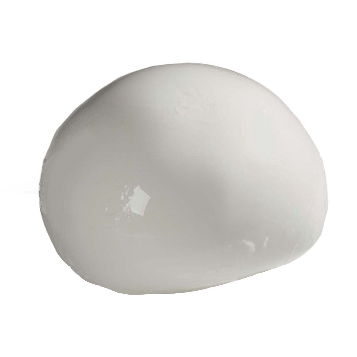 slide 1 of 1, Mozzarella Company Mozzarella Latte, per lb