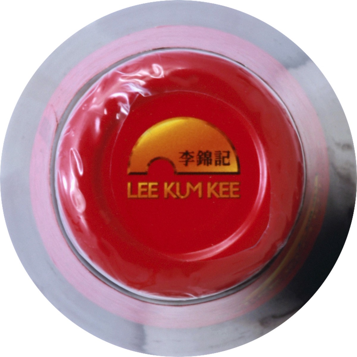 slide 8 of 10, Lee Kum Kee Sauce 8 oz, 8 oz