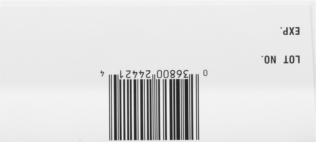 slide 9 of 10, Topcare Cetirizine Tabs, 45 ct