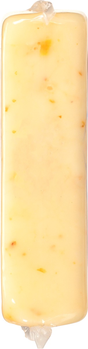 slide 8 of 9, Kindred Creamery Jack Sweet Fire Mango Cheese 7.0 oz, 7 oz