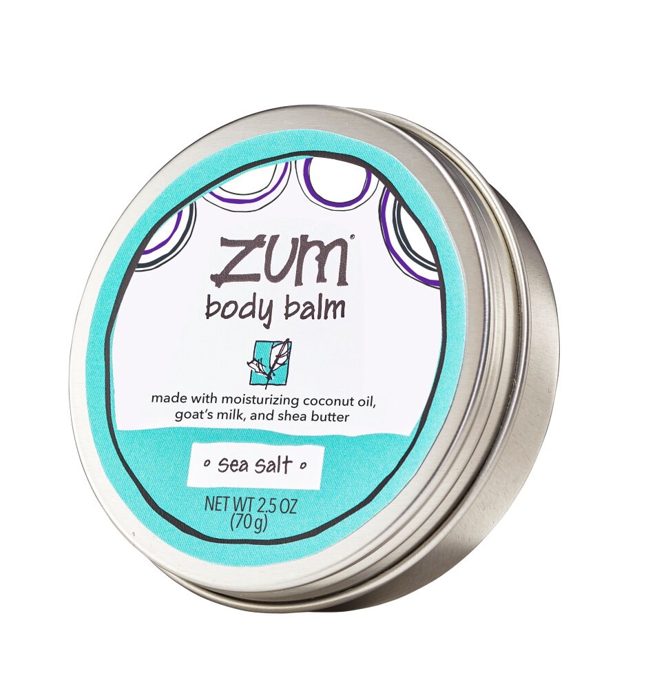 slide 1 of 1, Zum Moisturizer 2.5 oz, 2.5 oz