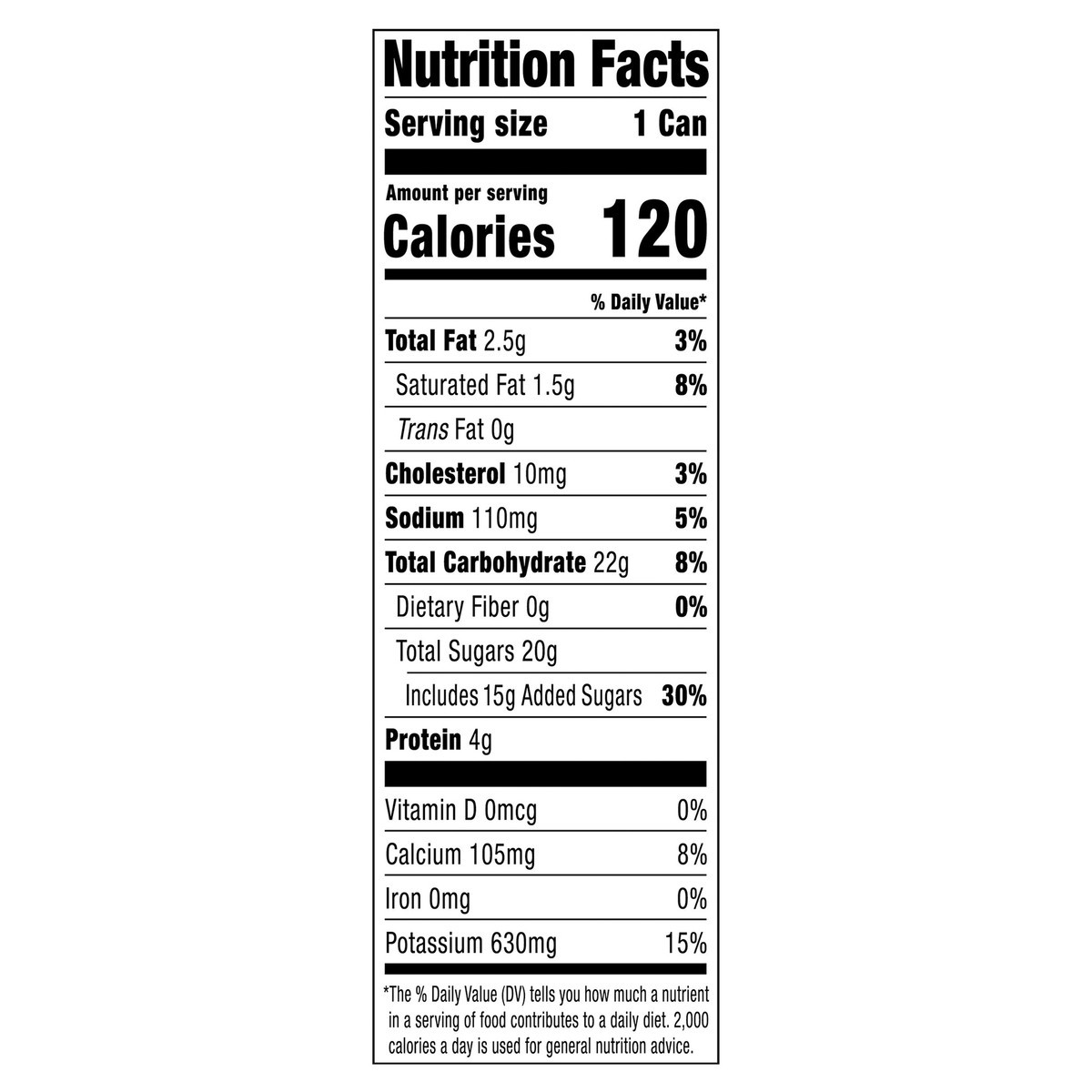 slide 2 of 8, Starbucks Cold Brew Premium Coffee Drink Salted Caramel Cream - 11 fl oz, 11 fl oz