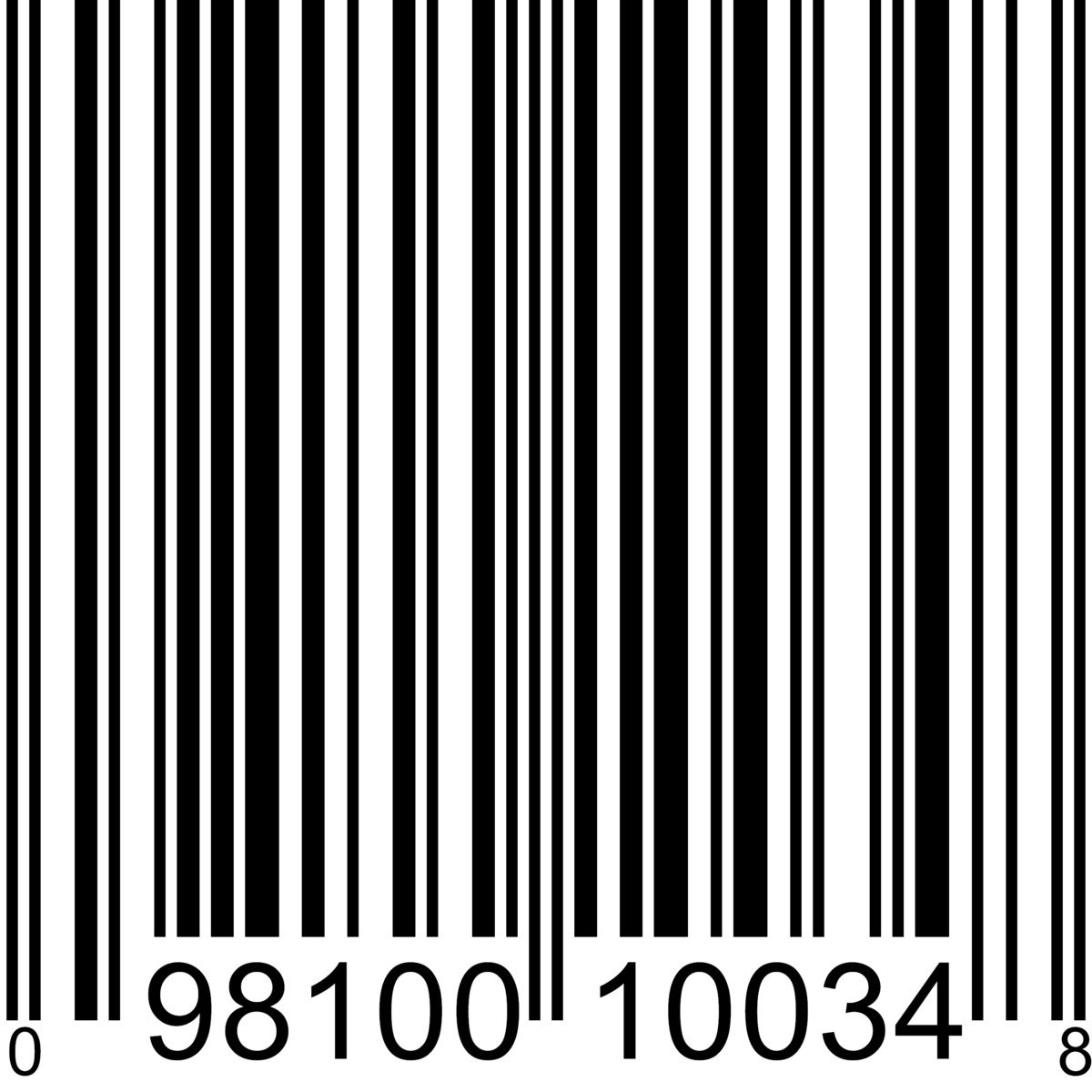 slide 5 of 8, Starbucks Cold Brew Premium Coffee Drink Salted Caramel Cream - 11 fl oz, 11 fl oz