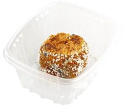 Central Market Crab Cake