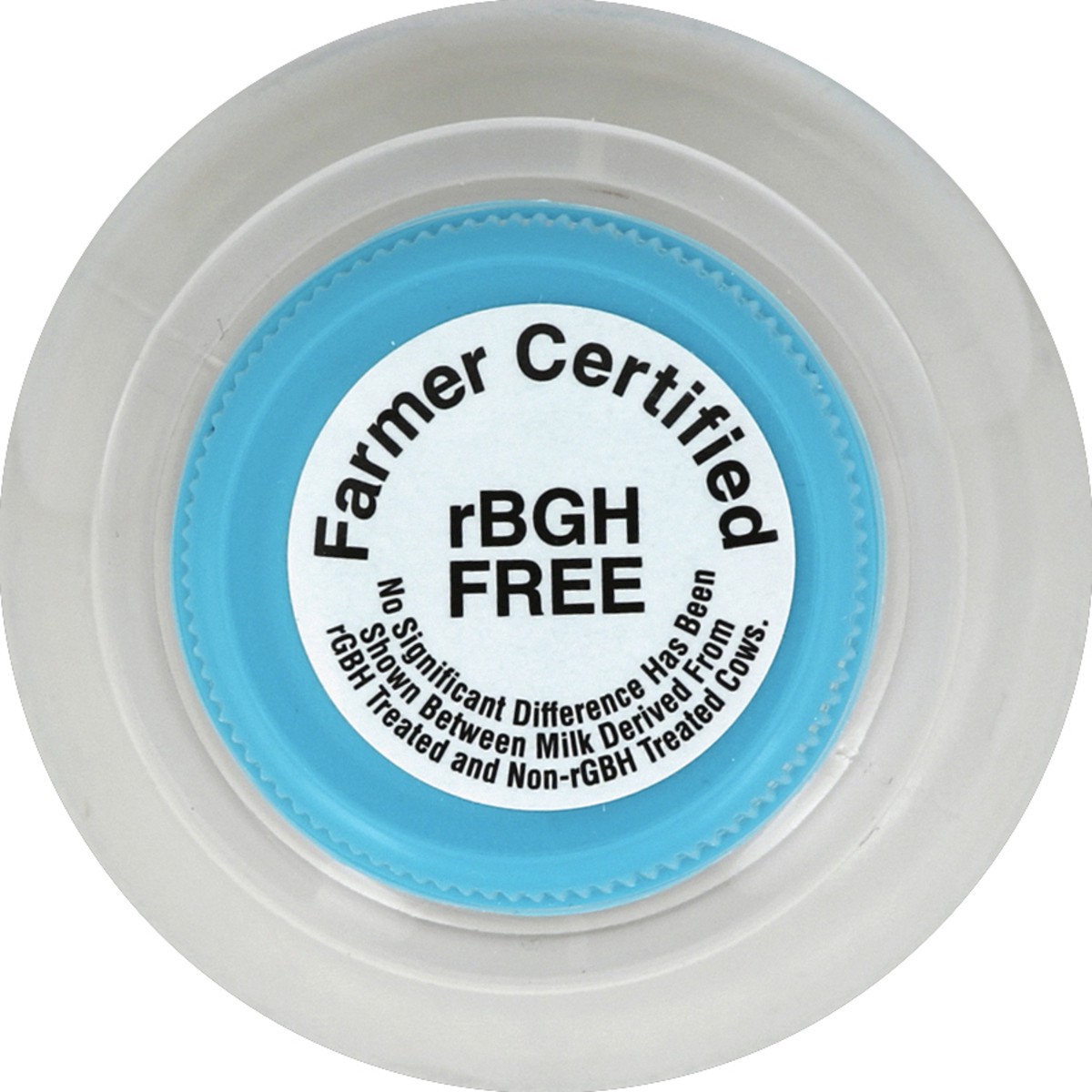 slide 5 of 6, Dairylands Best Half & Half 16 oz, 16 oz