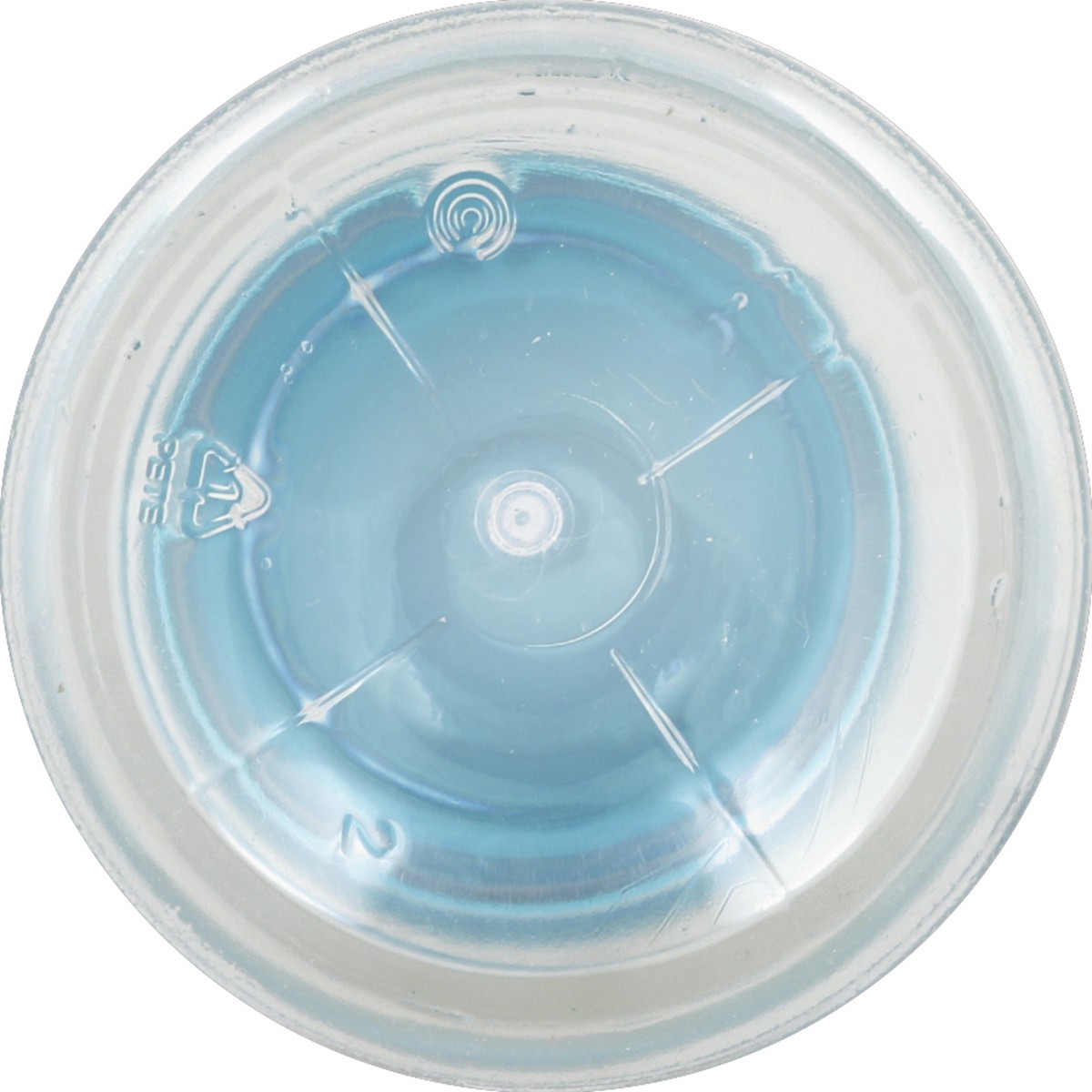 slide 4 of 6, Dairylands Best Half & Half 16 oz, 16 oz