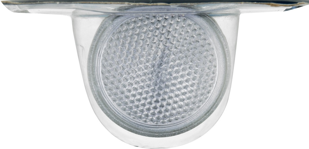 slide 2 of 9, GE Reveal 60 Watts Indoor Floodlight Halogen Light Bulb 1 ea, 1 ea