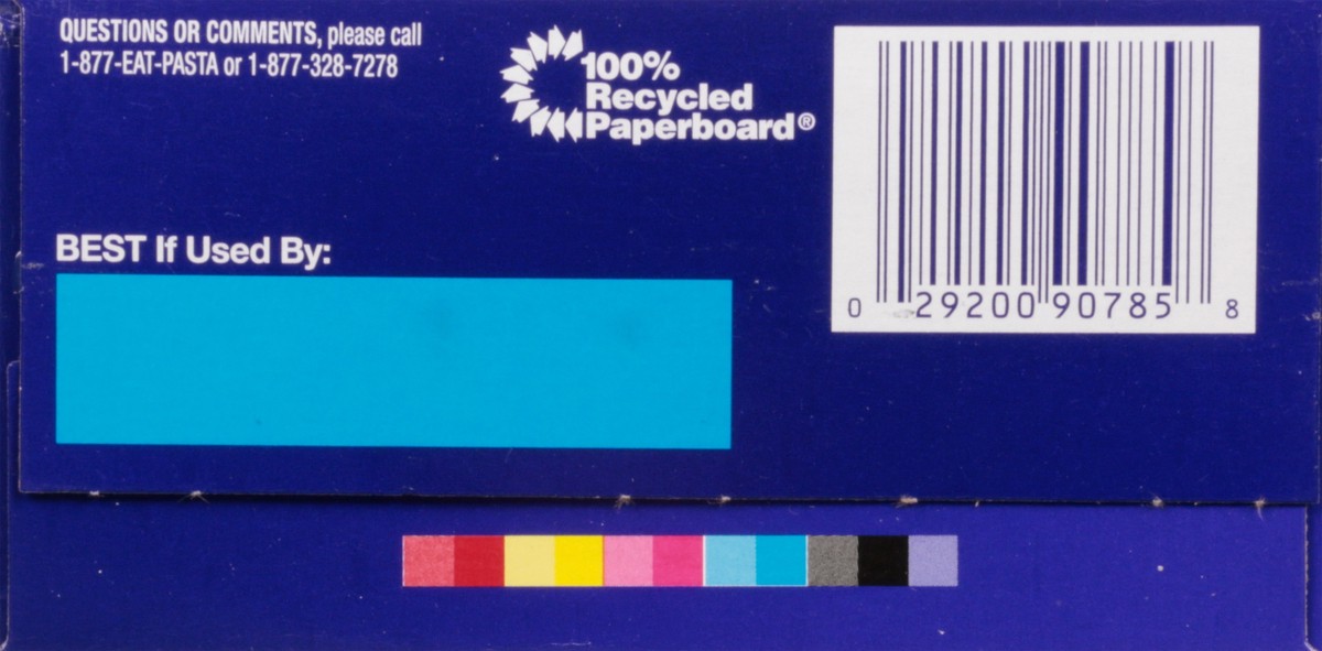 slide 3 of 14, Mueller's Ridged Jumbo Elbows 16 oz, 16 oz