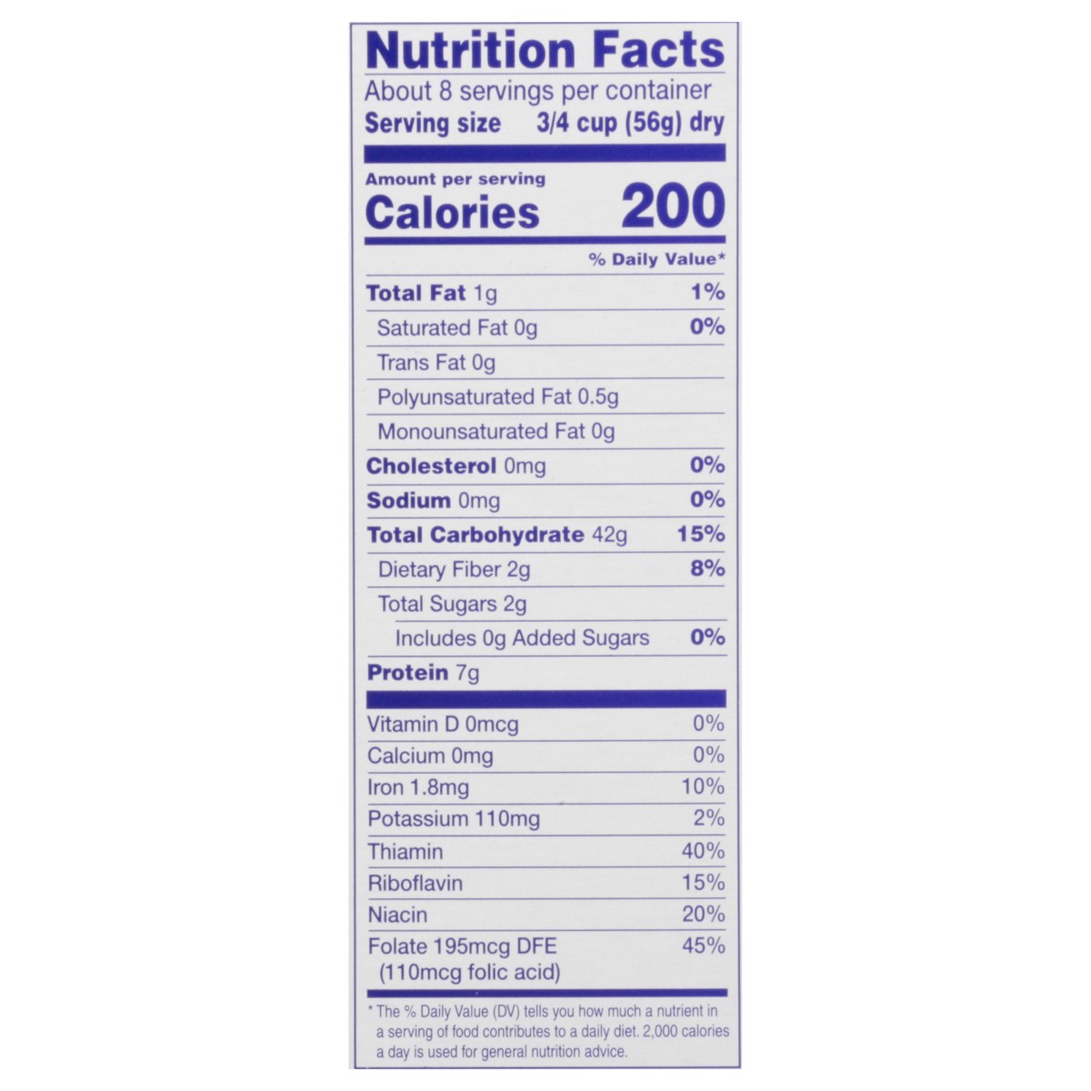 slide 2 of 14, Mueller's Ridged Jumbo Elbows 16 oz, 16 oz