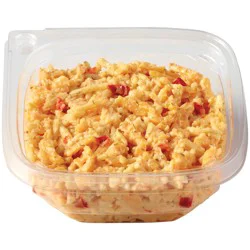 H-E-B Deli Pimento Cheese Spread