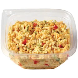 H-E-B Deli Jalapeno Pimento Cheese Spread