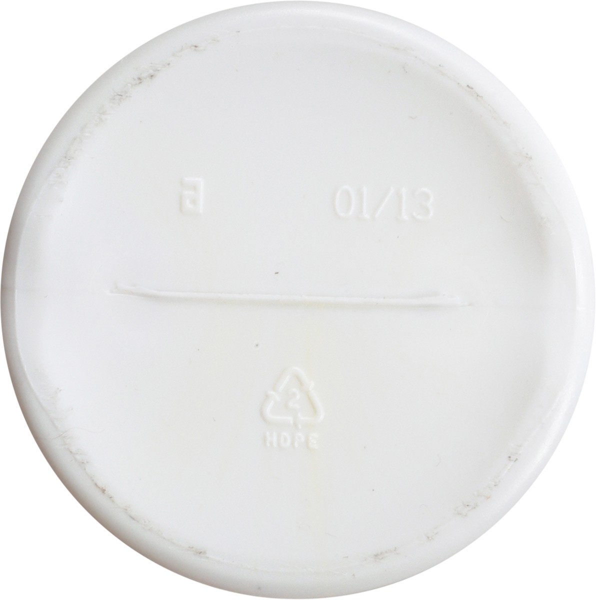 slide 2 of 9, Armor All Original Protectant Pump Bottle - 10 FL OZ, 10 fl oz