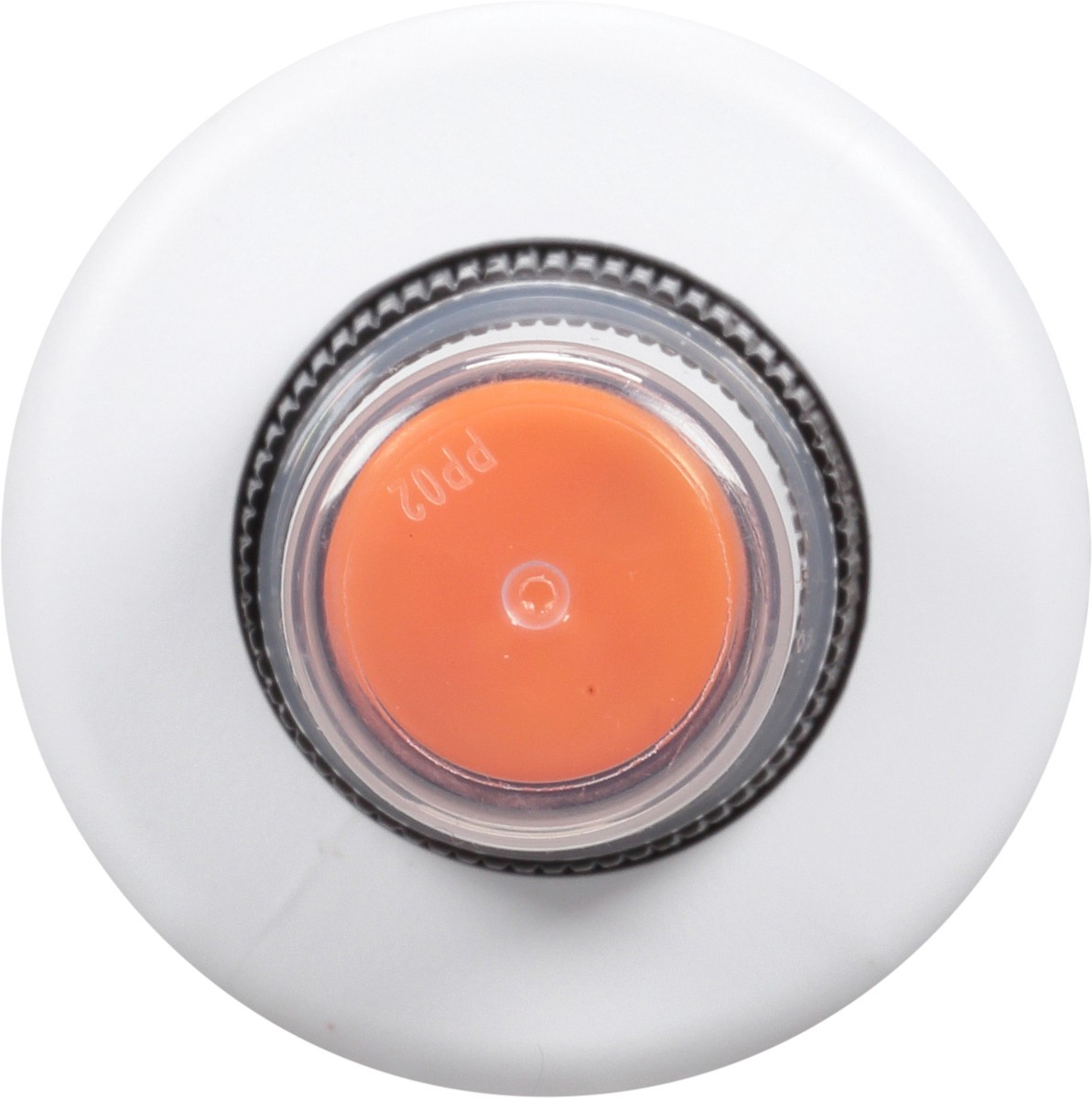 slide 3 of 9, Armor All Original Protectant Pump Bottle - 10 FL OZ, 10 fl oz