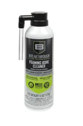 Allen Aerosol Foaming Bore Cleaner 6oz