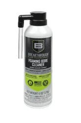 Allen Aerosol Foaming Bore Cleaner 6oz