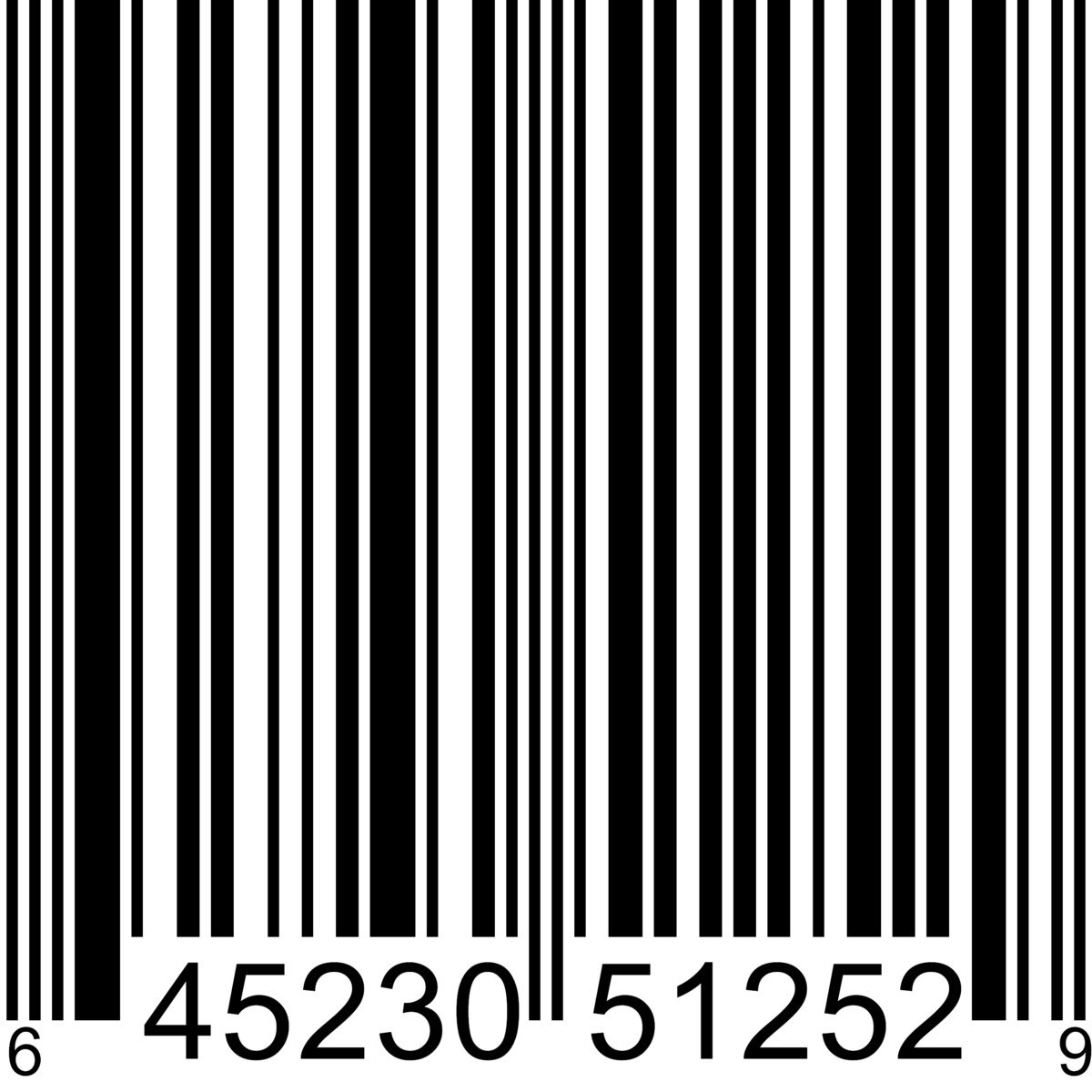 slide 4 of 15, FUD Jumbo Chicken Franks 16 oz, 16 oz