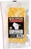 Wisconsin Sliced Colby Jack Cheese
