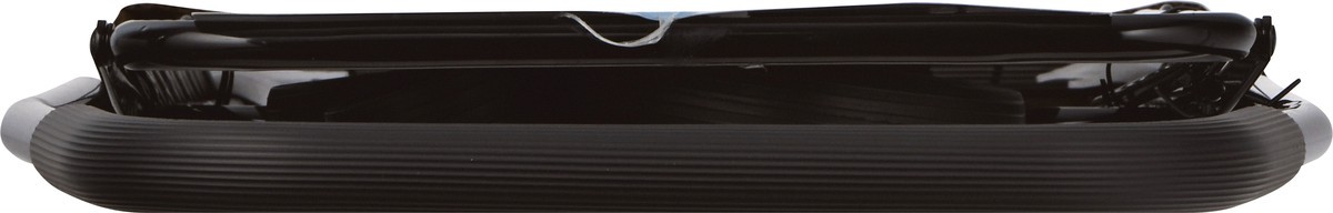 slide 7 of 10, Whitmor Rolling Utility Cart 1 ea, 1 ct