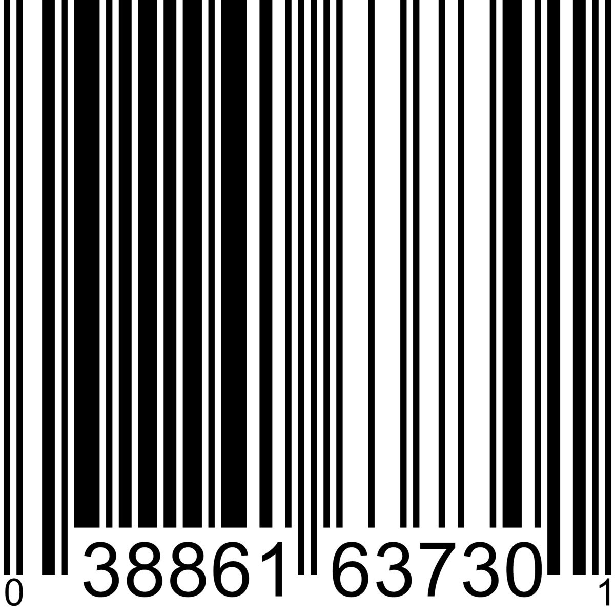 slide 8 of 10, Whitmor Rolling Utility Cart 1 ea, 1 ct