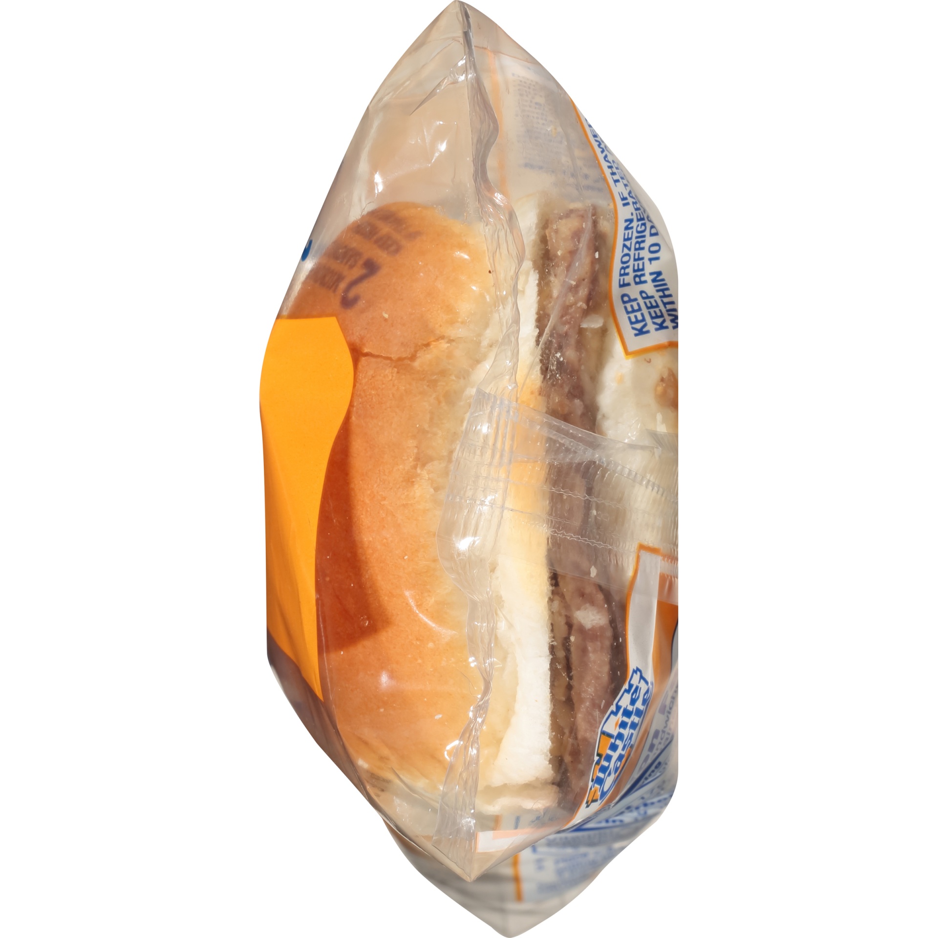 white espadrilles target