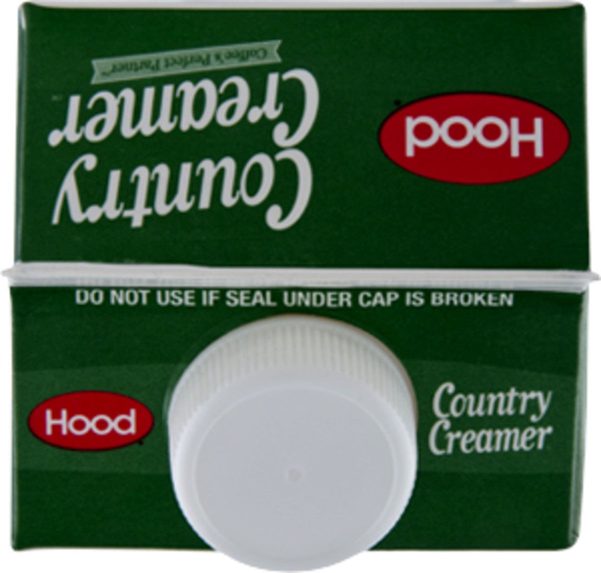 slide 3 of 9, Hood Country Creamer, 32 oz, 32 fl oz