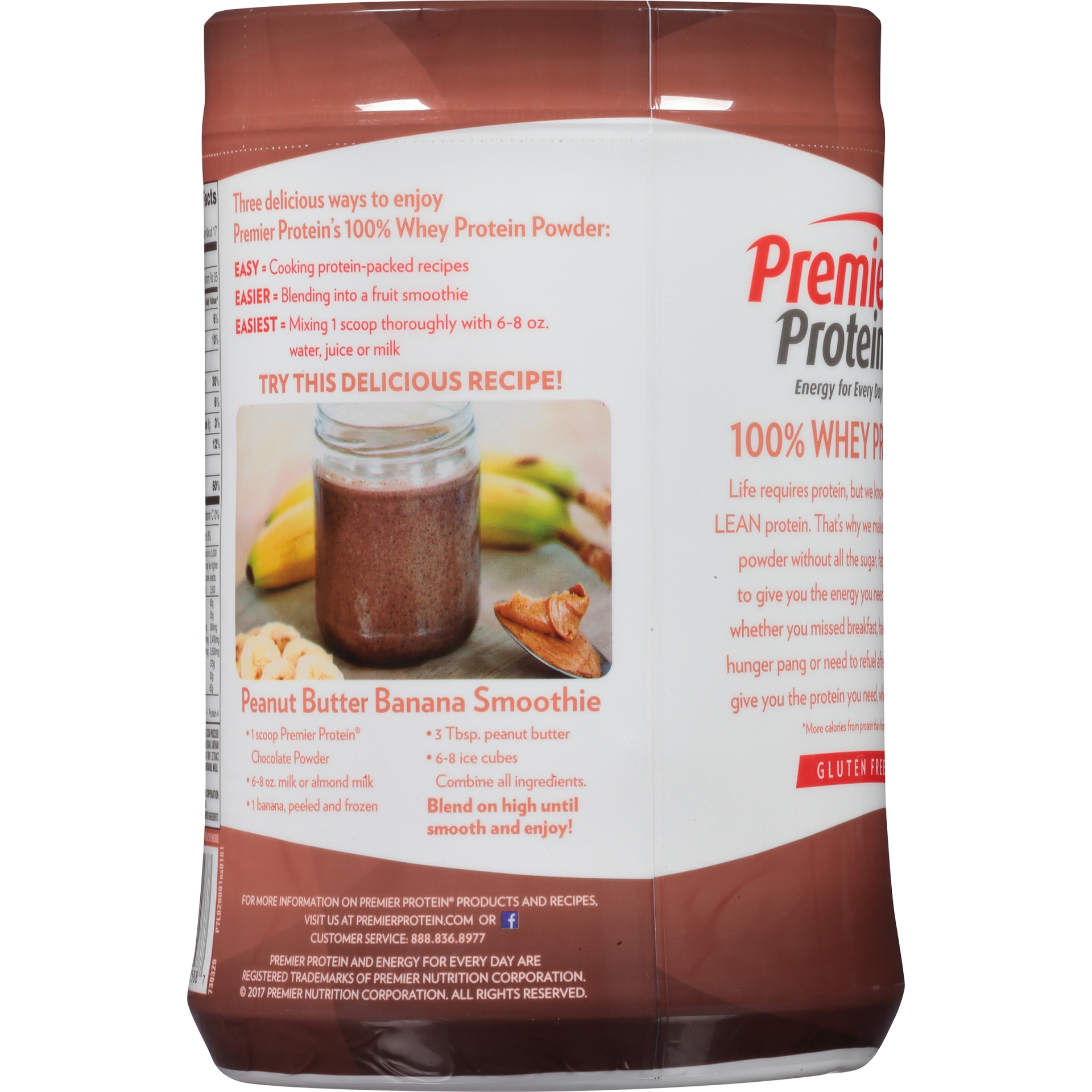 premier-protein-powder-chocolate-28-oz-shipt