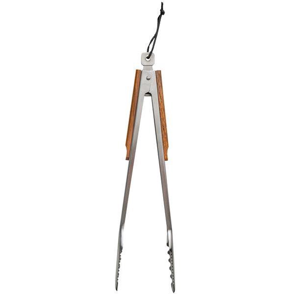 slide 1 of 1, Traeger Tongs, 1 ct