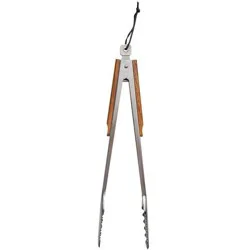 Traeger Tongs