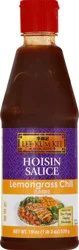 Lee Kum Kee Lemongrass Chili Flavored Hoisin Sauce 19 oz