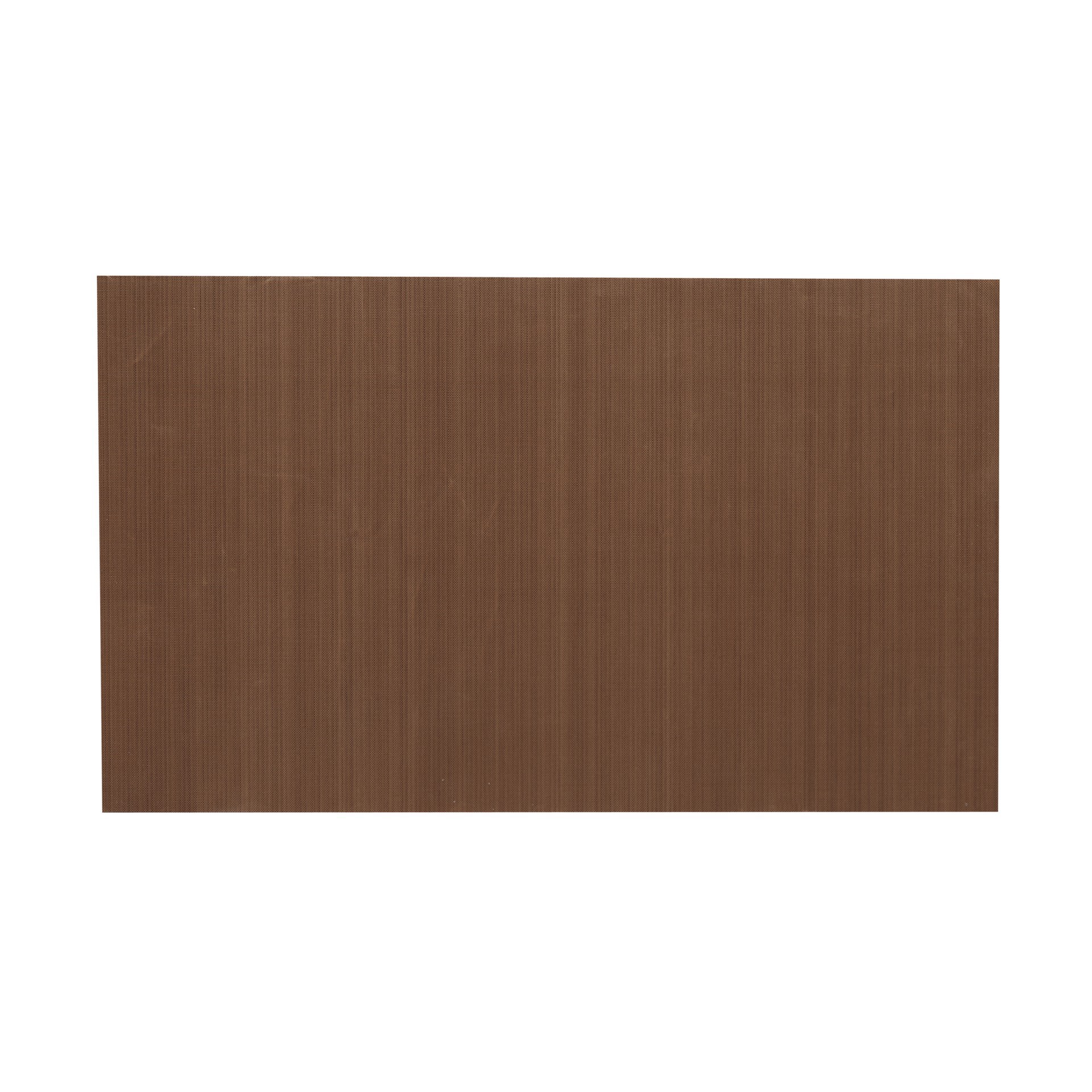 slide 2 of 4, Sculpey Work'n Bake Clay Mat, 7.75 in x 13 in