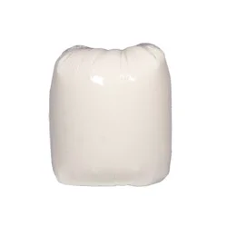 Lioni Fresh Hand-Wrapped Mozzarella Cheese Ball