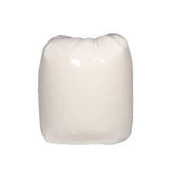 Lioni Fresh Hand-Wrapped Mozzarella Cheese Ball