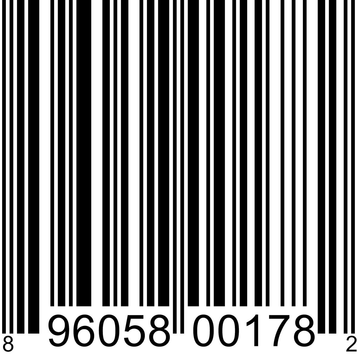 slide 3 of 14, Wild Bills Soda Ring Pop Strawberry, 12 oz