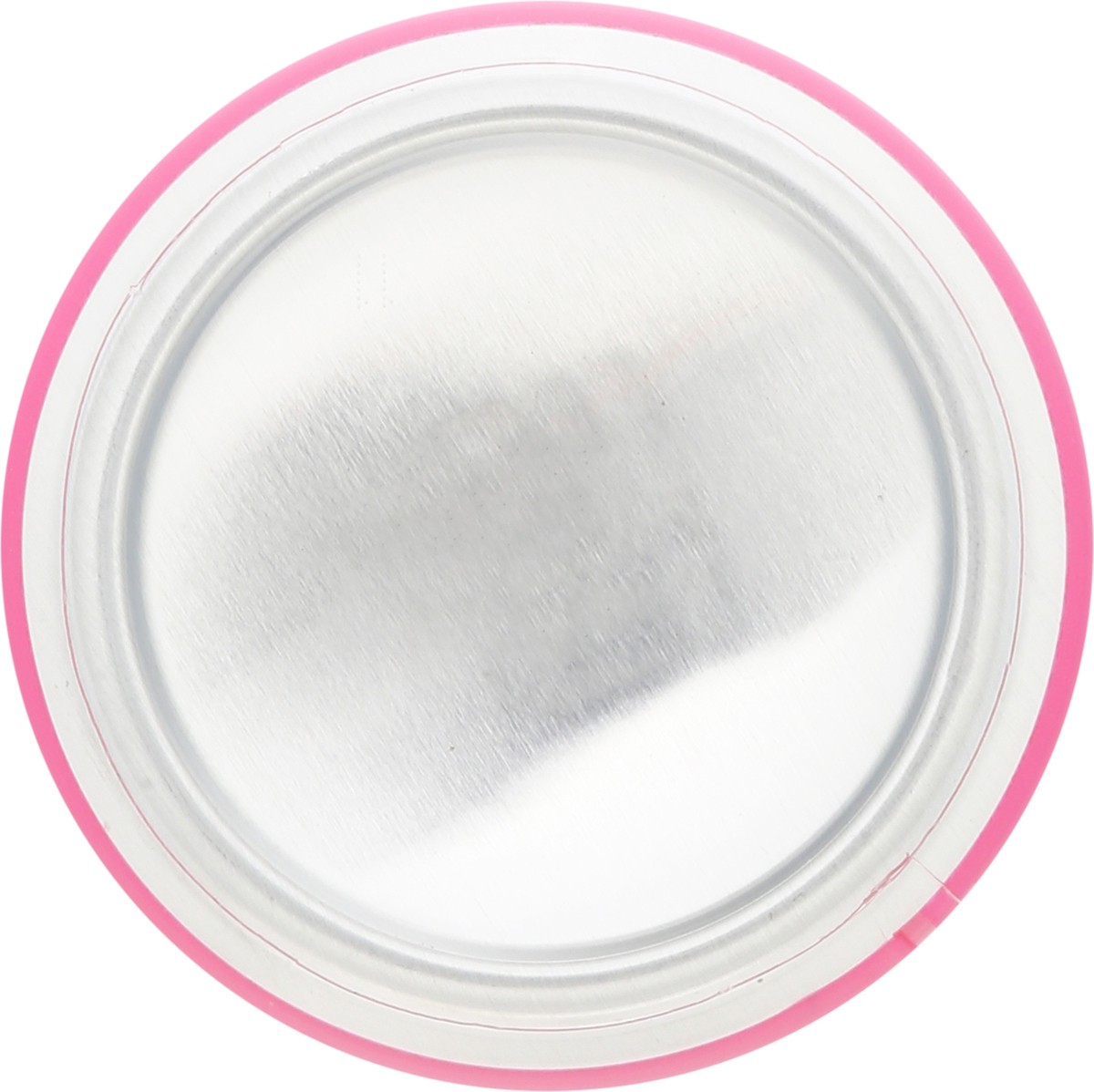 slide 6 of 14, Wild Bills Soda Ring Pop Strawberry, 12 oz