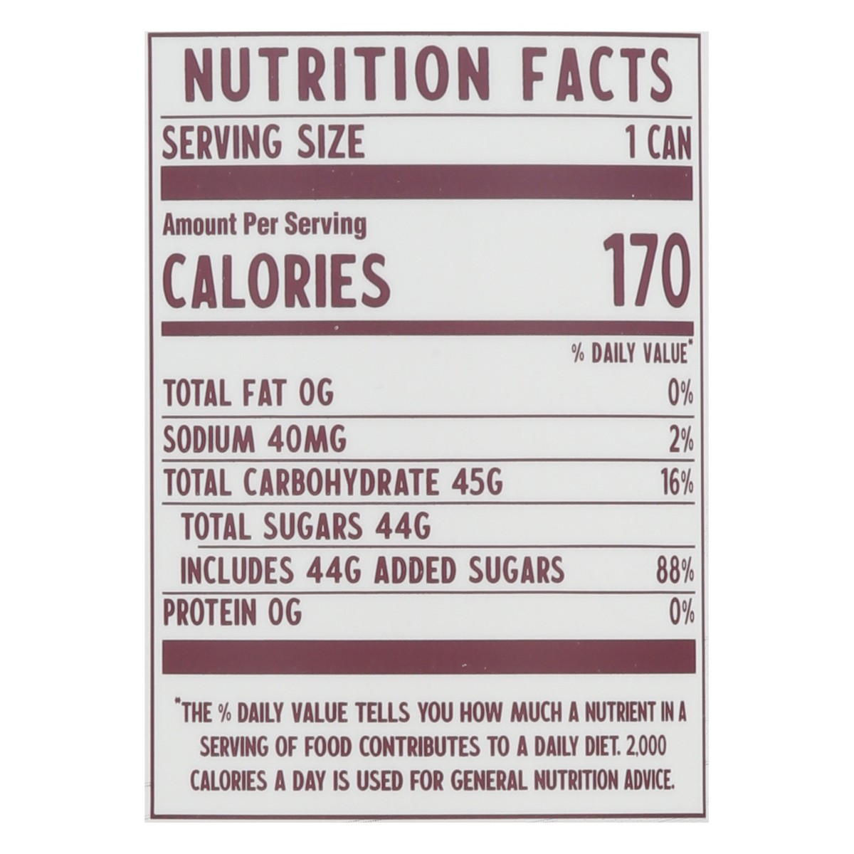 slide 9 of 14, Wild Bills Soda Ring Pop Strawberry, 12 oz