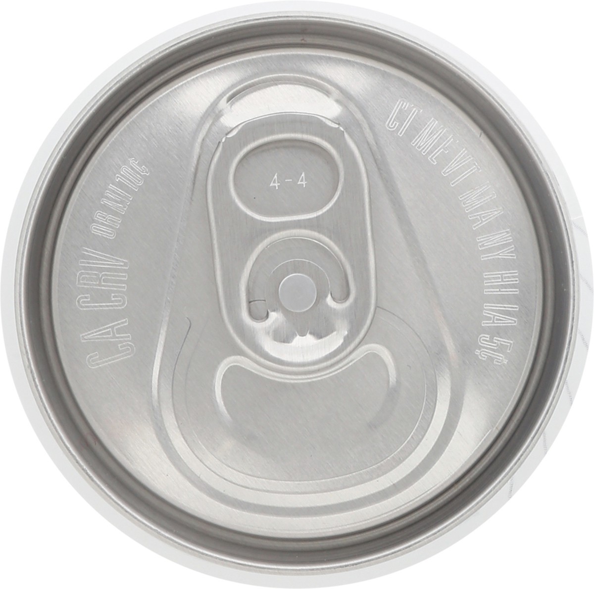 slide 8 of 14, Wild Bills Soda Ring Pop Strawberry, 12 oz